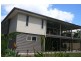 40 MANGO, Macleay Island QLD 4184