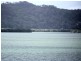 18 RESTHAVEN dr, Lamb Island QLD 4184