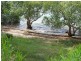 18 RESTHAVEN dr, Lamb Island QLD 4184