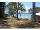 18 RESTHAVEN dr, Lamb Island QLD 4184