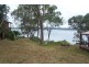 18 RESTHAVEN dr, Lamb Island QLD 4184