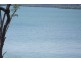 18 RESTHAVEN dr, Lamb Island QLD 4184