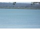 18 RESTHAVEN dr, Lamb Island QLD 4184