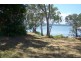 18 RESTHAVEN dr, Lamb Island QLD 4184