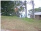 18 RESTHAVEN dr, Lamb Island QLD 4184
