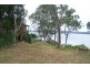 18 RESTHAVEN dr, Lamb Island QLD 4184