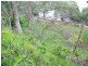 18 RESTHAVEN dr, Lamb Island QLD 4184