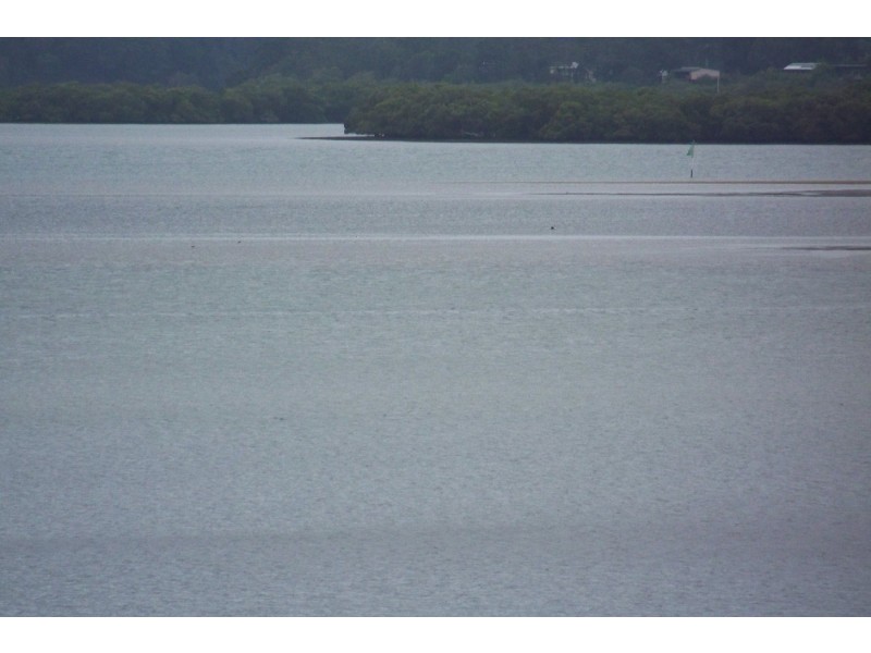 18 RESTHAVEN dr, Lamb Island QLD 4184