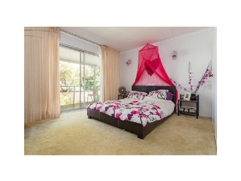 3 PAULA pde, Lamb Island QLD 4184