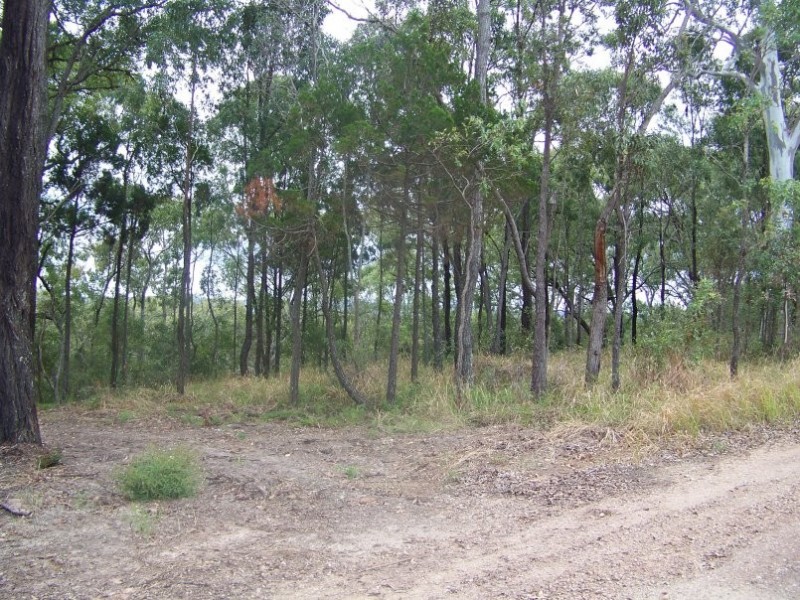 13 Beelong St, Macleay Island QLD 4184