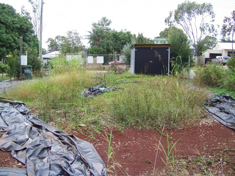 30 TINA AV, Lamb Island QLD 4184