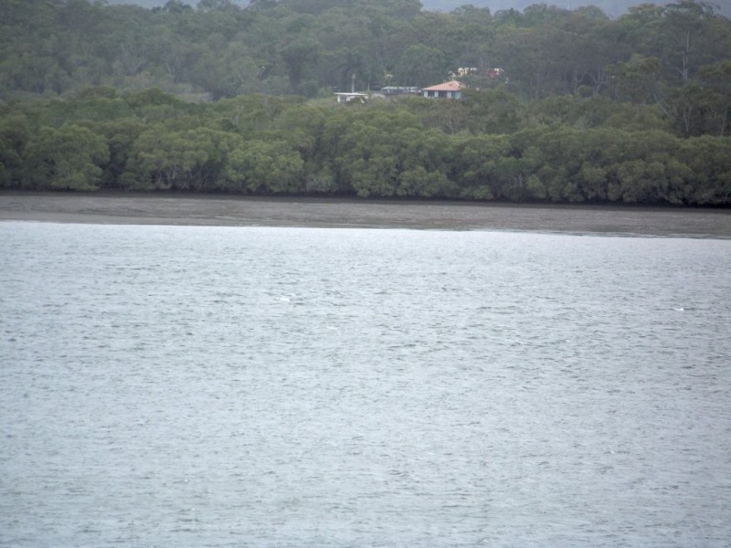 30 TINA AV, Lamb Island QLD 4184