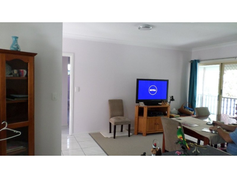 18 DERWENT ST, Macleay Island QLD 4184