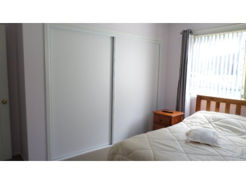 18 DERWENT ST, Macleay Island QLD 4184