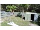 18 DERWENT ST, Macleay Island QLD 4184