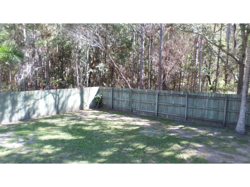 18 DERWENT ST, Macleay Island QLD 4184