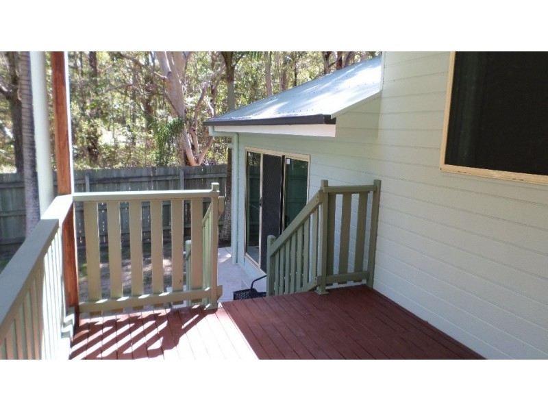 18 DERWENT ST, Macleay Island QLD 4184