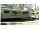 18 DERWENT ST, Macleay Island QLD 4184