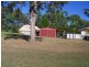 18 cresthaven, Lamb Island QLD 4184