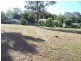 18 cresthaven, Lamb Island QLD 4184