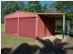 18 cresthaven, Lamb Island QLD 4184