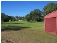 18 cresthaven, Lamb Island QLD 4184