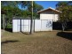 18 cresthaven, Lamb Island QLD 4184