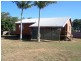 20 CRESTHAVEN, Lamb Island QLD 4184