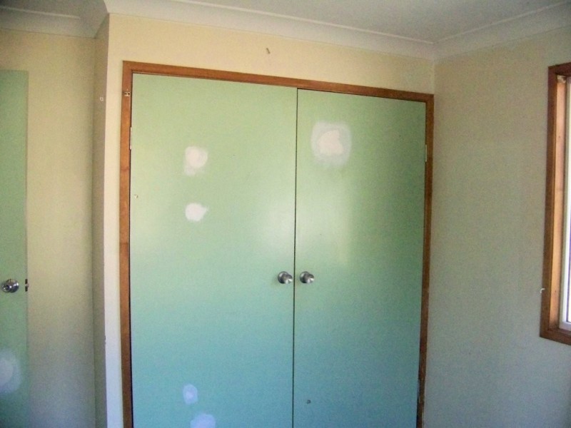 20 CRESTHAVEN, Lamb Island QLD 4184