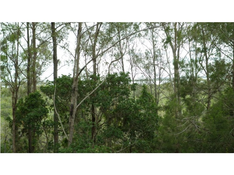 4 EAGLE ST, Macleay Island QLD 4184