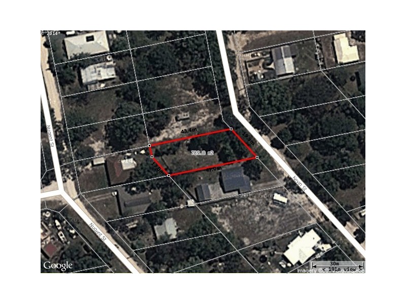 13 KEVIN ST, Macleay Island QLD 4184