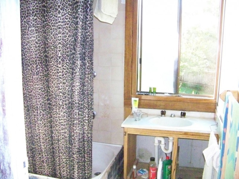 5 ATLANTIC ST, Lamb Island QLD 4184