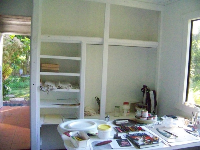 5 ATLANTIC ST, Lamb Island QLD 4184