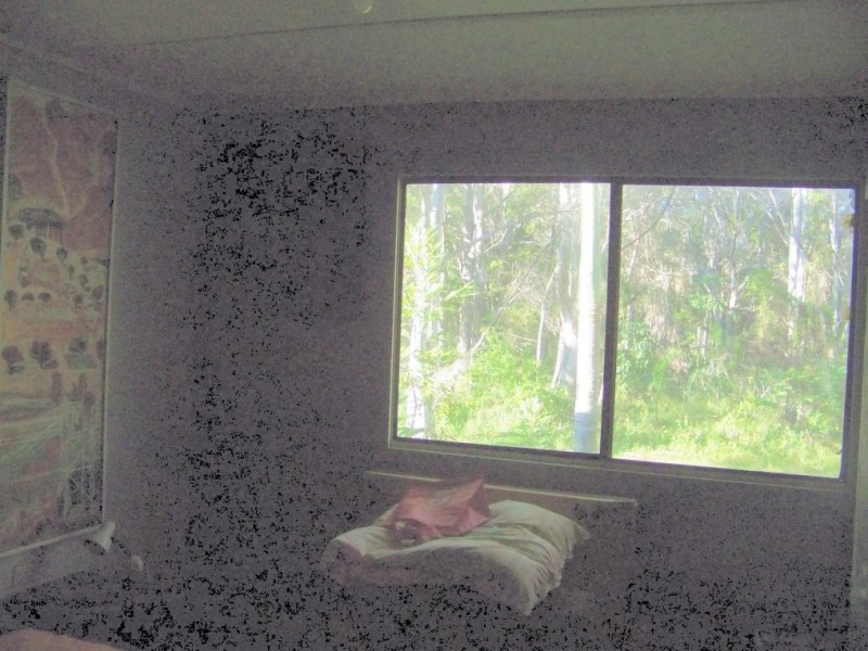 5 ATLANTIC ST, Lamb Island QLD 4184