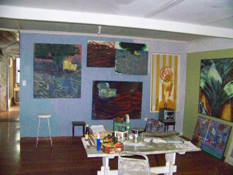 5 ATLANTIC ST, Lamb Island QLD 4184