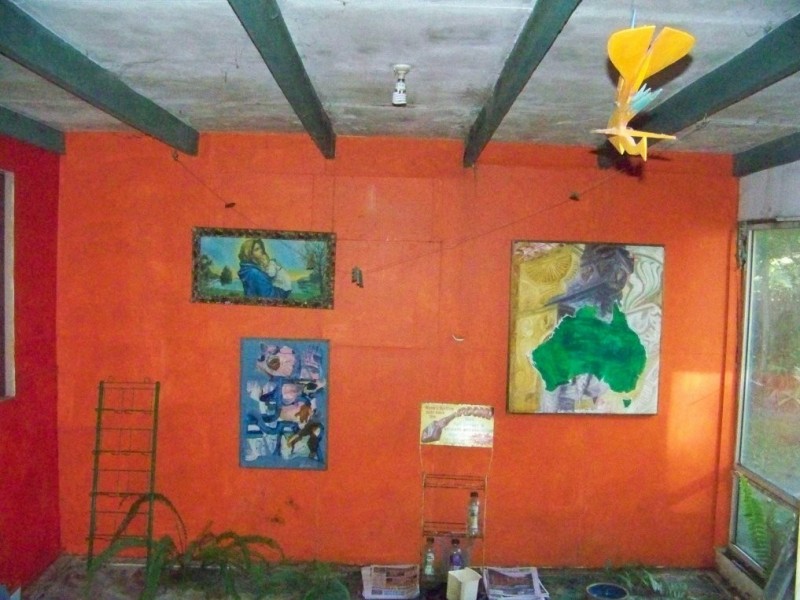 5 ATLANTIC ST, Lamb Island QLD 4184