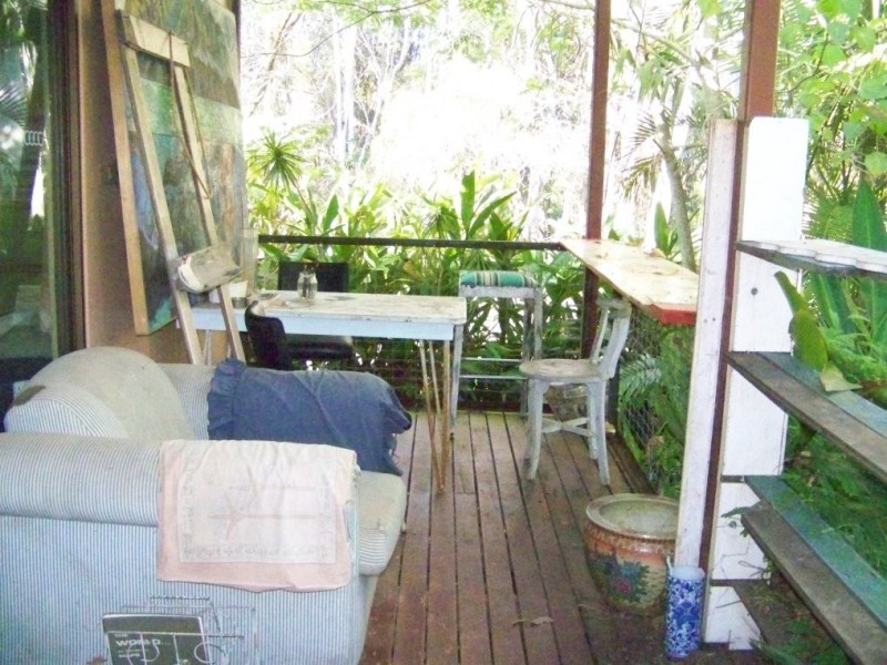 5 ATLANTIC ST, Lamb Island QLD 4184