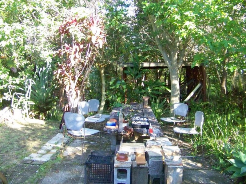 5 ATLANTIC ST, Lamb Island QLD 4184