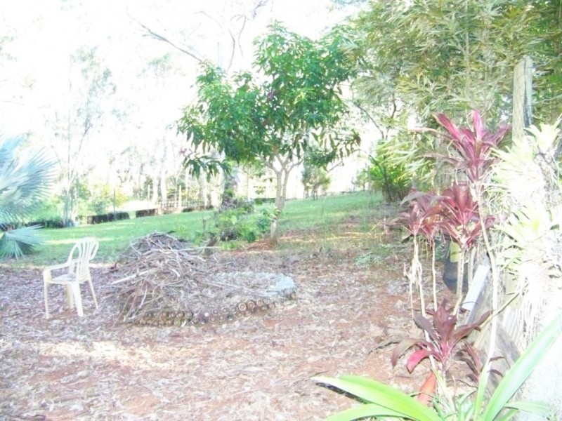 5 ATLANTIC ST, Lamb Island QLD 4184