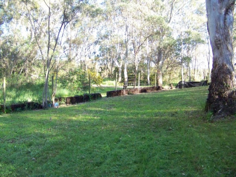 5 ATLANTIC ST, Lamb Island QLD 4184