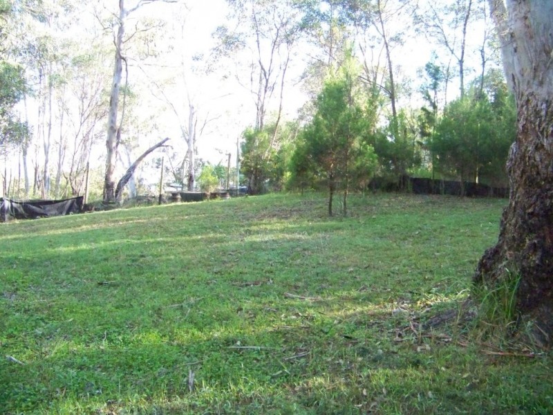 5 ATLANTIC ST, Lamb Island QLD 4184