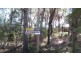 10 BLUE VISTA, Macleay Island QLD 4184