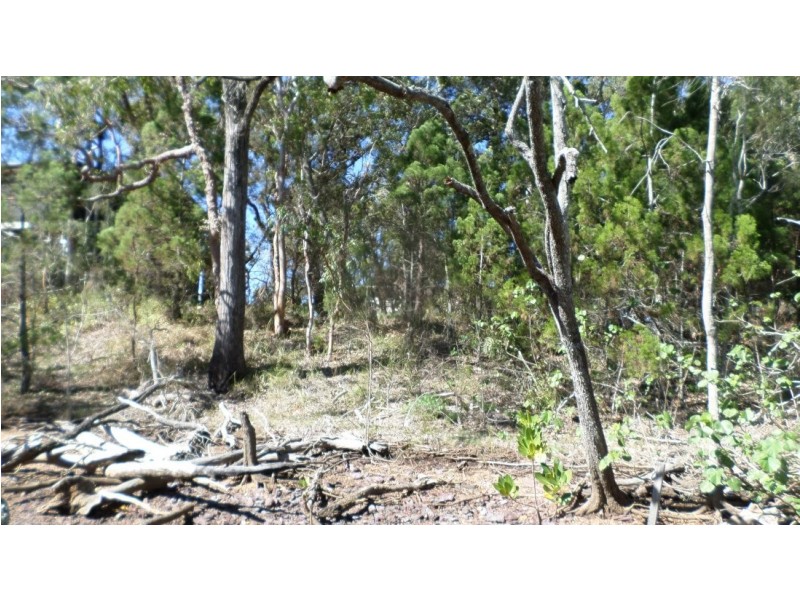 10 BLUE VISTA, Macleay Island QLD 4184