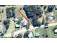 57 SCOTTS RD, Macleay Island QLD 4184