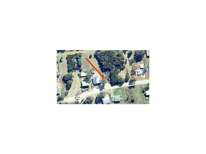 57 SCOTTS RD, Macleay Island QLD 4184