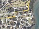 57 SCOTTS RD, Macleay Island QLD 4184