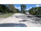 57 SCOTTS RD, Macleay Island QLD 4184