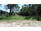 57 SCOTTS RD, Macleay Island QLD 4184