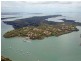 57 SCOTTS RD, Macleay Island QLD 4184