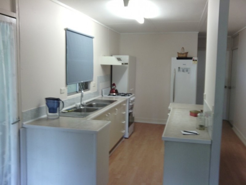 Lamb Island QLD 4184